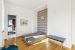 appartement de luxe 7 Pièces en vente sur PARIS (75016)