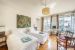 appartement de luxe 4 Pièces en vente sur PARIS (75003)