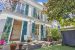 Sale Luxury house Paris 19 7 Rooms 192.4 m²