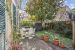 luxury house 7 Rooms for sale on PARIS (75019)