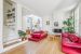 luxury house 7 Rooms for sale on PARIS (75019)