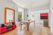 luxury house 7 Rooms for sale on PARIS (75019)
