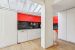 luxury house 7 Rooms for sale on PARIS (75019)