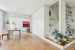 luxury house 7 Rooms for sale on PARIS (75019)