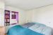luxury house 7 Rooms for sale on PARIS (75019)