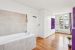 luxury house 7 Rooms for sale on PARIS (75019)