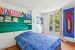 luxury house 7 Rooms for sale on PARIS (75019)