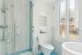luxury house 7 Rooms for sale on PARIS (75019)