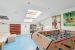 luxury house 7 Rooms for sale on PARIS (75019)