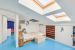 luxury house 7 Rooms for sale on PARIS (75019)