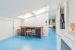 luxury house 7 Rooms for sale on PARIS (75019)