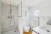 luxury house 7 Rooms for sale on PARIS (75019)