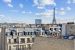 Vente Appartement de luxe Paris 16 3 Pièces 61 m²