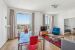 appartement de luxe 3 Pièces en vente sur PARIS (75016)