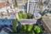 appartement de luxe 3 Pièces en vente sur PARIS (75016)