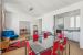 appartement de luxe 3 Pièces en vente sur PARIS (75016)