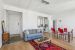 appartement de luxe 3 Pièces en vente sur PARIS (75016)