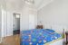 appartement de luxe 3 Pièces en vente sur PARIS (75016)