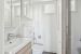 appartement de luxe 3 Pièces en vente sur PARIS (75016)
