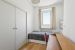 appartement de luxe 3 Pièces en vente sur PARIS (75016)