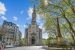 appartement de luxe 3 Pièces en vente sur PARIS (75016)