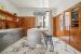 appartement de luxe 5 Pièces en vente sur NEUILLY SUR SEINE (92200)
