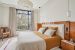appartement de luxe 5 Pièces en vente sur NEUILLY SUR SEINE (92200)