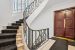 appartement de luxe 5 Pièces en vente sur NEUILLY SUR SEINE (92200)