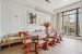 appartement de luxe 5 Pièces en vente sur NEUILLY SUR SEINE (92200)