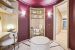 appartement de luxe 5 Pièces en vente sur NEUILLY SUR SEINE (92200)