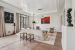 appartement de luxe 5 Pièces en vente sur NEUILLY SUR SEINE (92200)