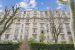 appartement de luxe 5 Pièces en vente sur NEUILLY SUR SEINE (92200)