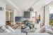 Vente Appartement de luxe Paris 8 4 Pièces 125 m²