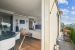 luxury apartment 4 Rooms for sale on PARIS (75008)