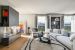 luxury apartment 4 Rooms for sale on PARIS (75008)