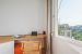 luxury apartment 4 Rooms for sale on PARIS (75008)