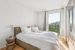 luxury apartment 4 Rooms for sale on PARIS (75008)