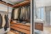 luxury apartment 4 Rooms for sale on PARIS (75008)