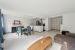 appartement de luxe 4 Pièces en vente sur PARIS (75016)