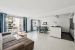 appartement de luxe 4 Pièces en vente sur PARIS (75016)