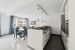 appartement de luxe 4 Pièces en vente sur PARIS (75016)