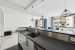 appartement de luxe 4 Pièces en vente sur PARIS (75016)