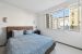 appartement de luxe 4 Pièces en vente sur PARIS (75016)