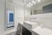 appartement de luxe 4 Pièces en vente sur PARIS (75016)