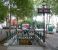 appartement de luxe 4 Pièces en vente sur PARIS (75016)