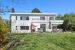 Sale Luxury house Verrières-le-Buisson 7 Rooms 316 m²