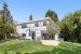 luxury house 7 Rooms for sale on VERRIERES LE BUISSON (91370)