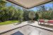 luxury house 7 Rooms for sale on VERRIERES LE BUISSON (91370)