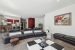 luxury house 7 Rooms for sale on VERRIERES LE BUISSON (91370)