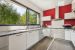 luxury house 7 Rooms for sale on VERRIERES LE BUISSON (91370)